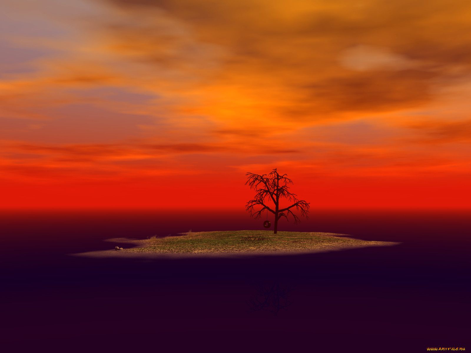 3, , nature, landscape, , , 
